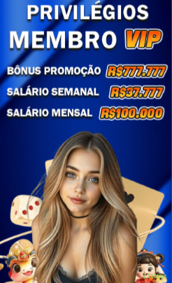 Bacará 1213bet