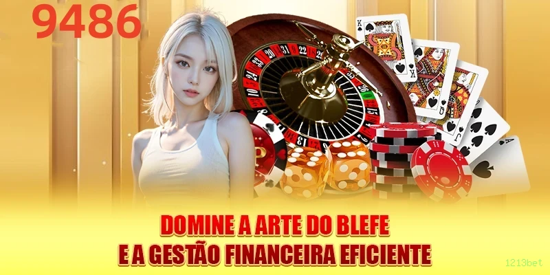 1213bet Demo Grátis