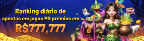 1213bet Plataforma
