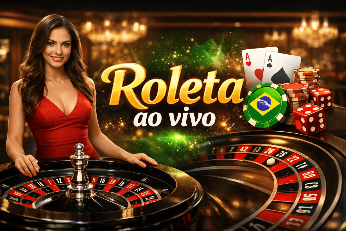 Roleta 1213bet